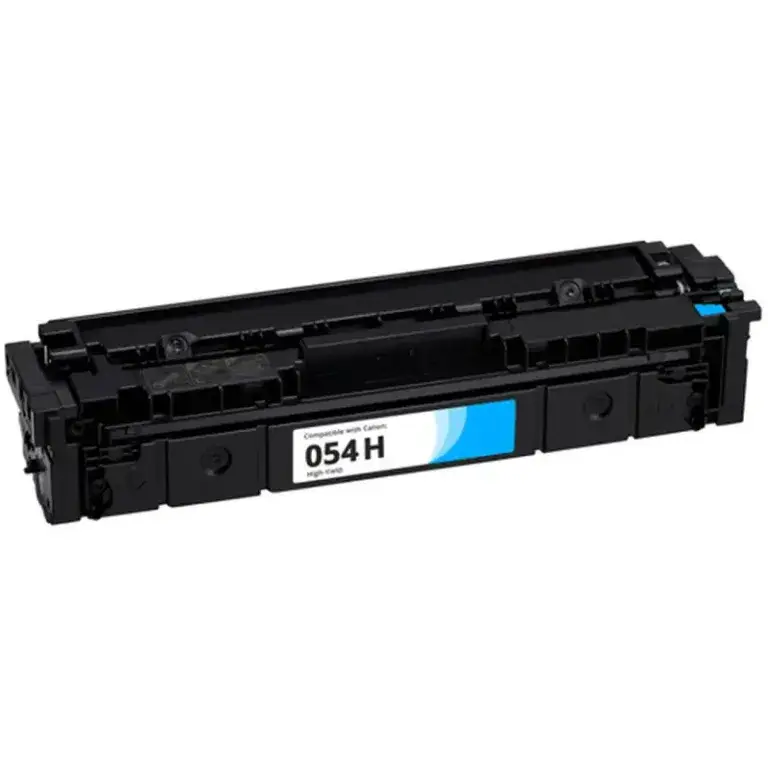 054hc