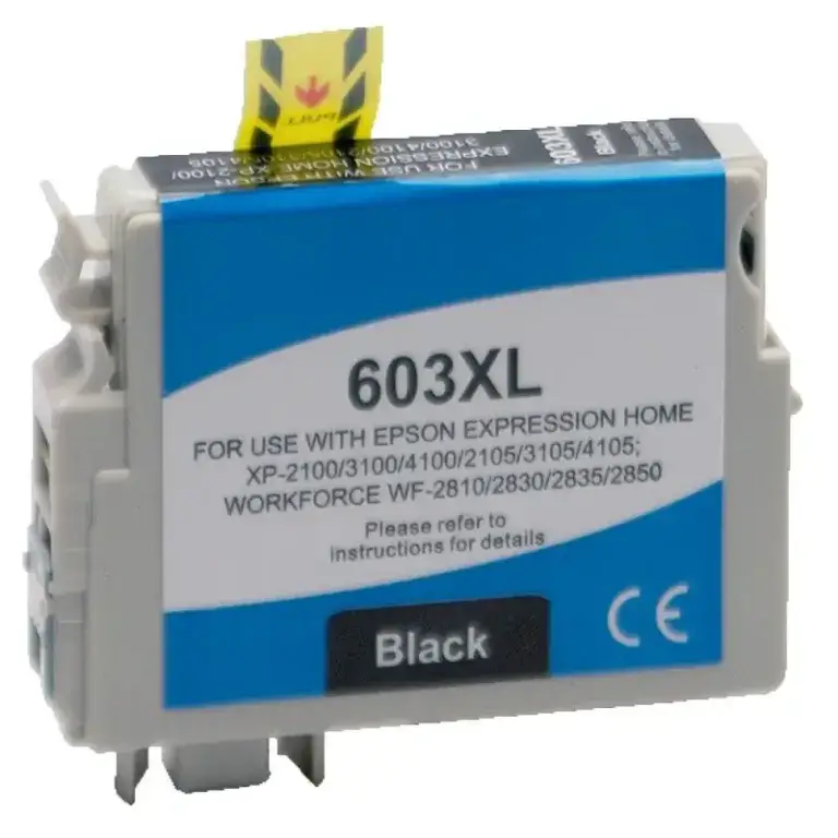 603xlbk