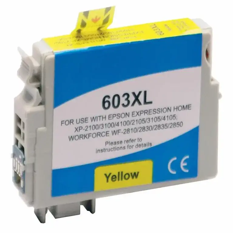 603xly