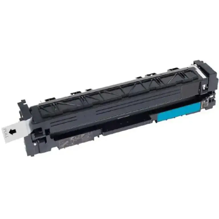 cf531