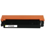 cf532
