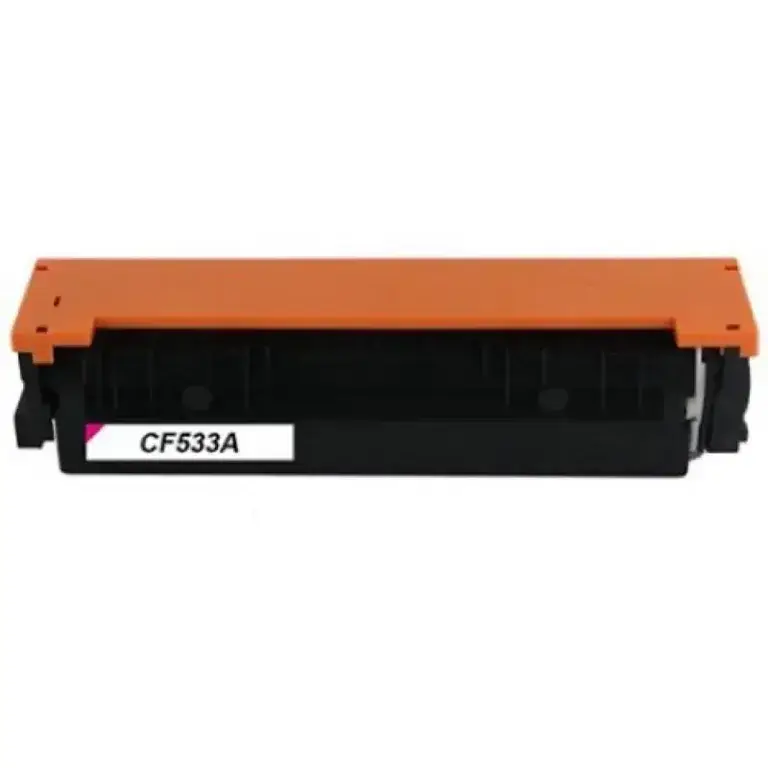 cf533