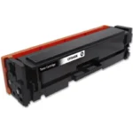 cf540x