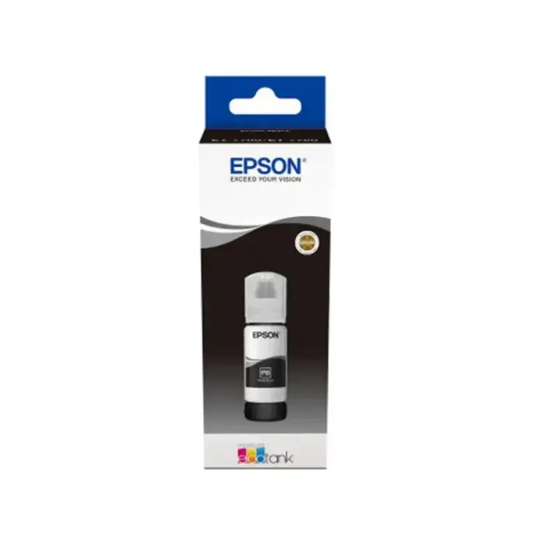 epson103bk