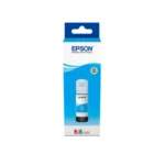 epson103c