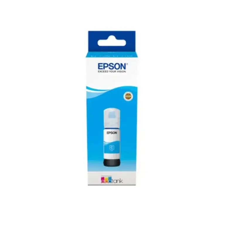 epson103c