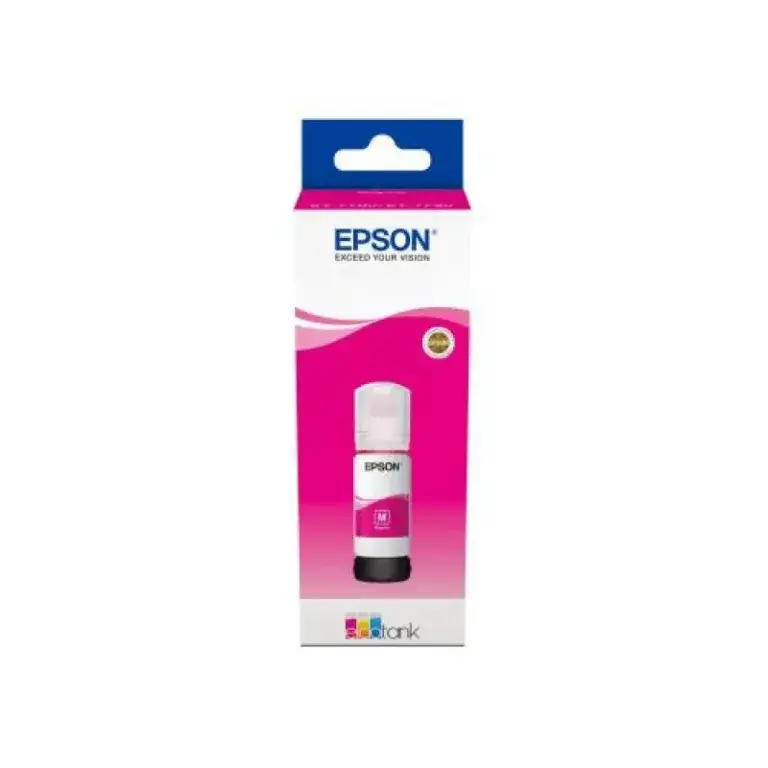 epson103m