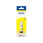 epson103y