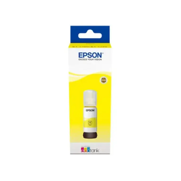 epson103y
