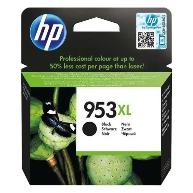 hp953xlbk