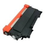 Συμβατό toner brother TN-2420 3000 σελίδες