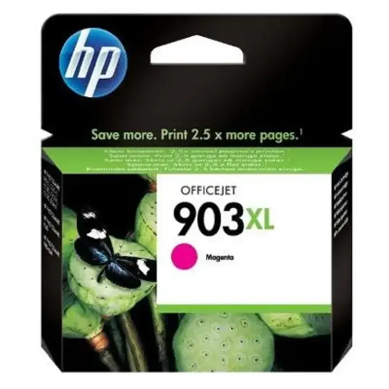hp903xlm