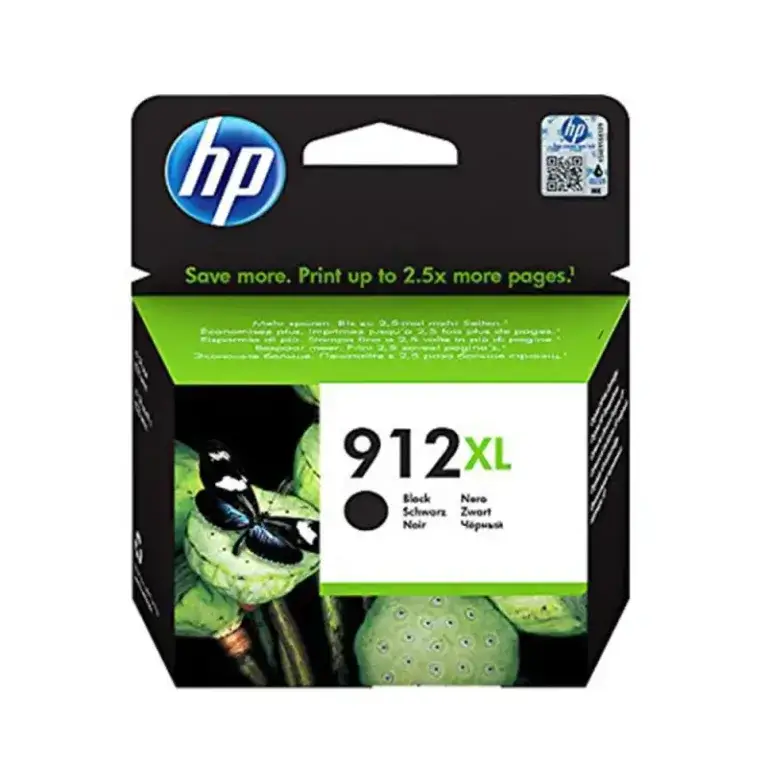 hp912xlbk