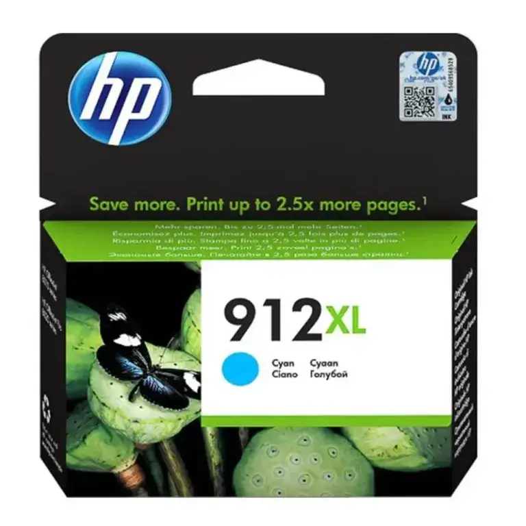 hp912xlc