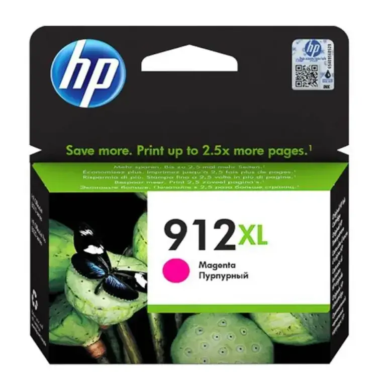 hp912xlm