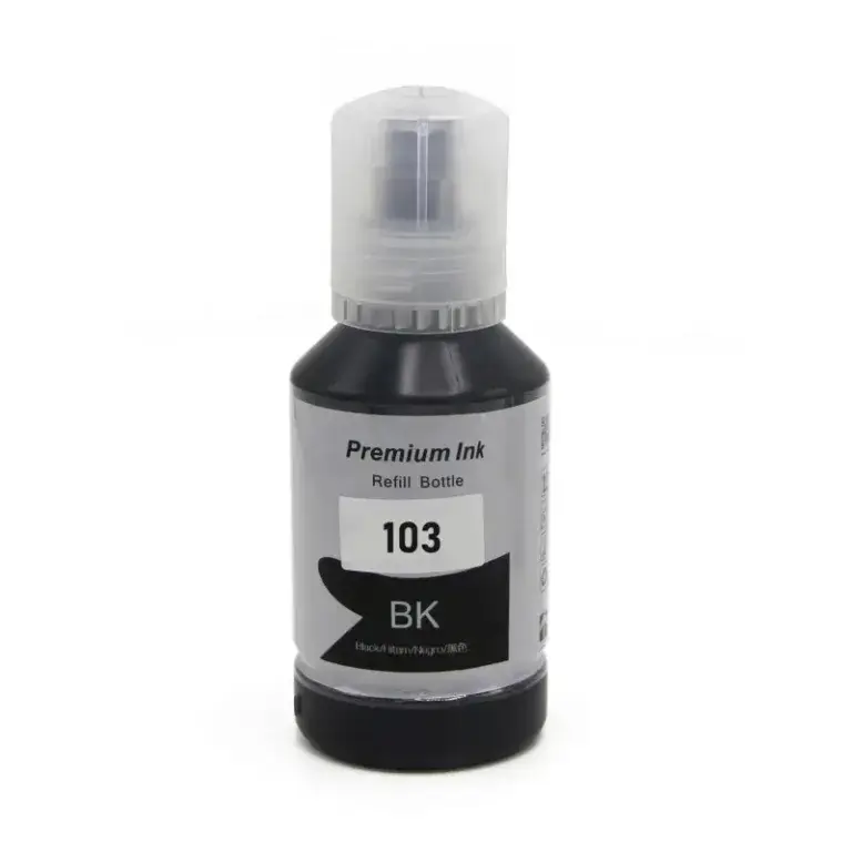 103bk