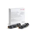 Γνήσιο toner XEROX B205