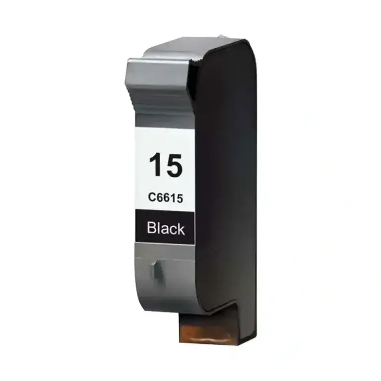 c6615