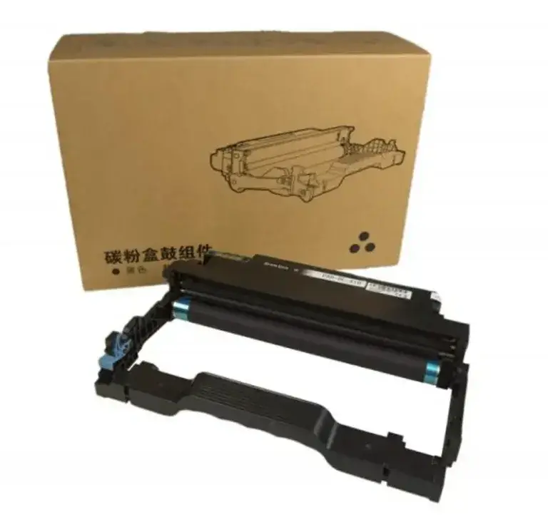 dl-410