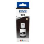 epson101bk