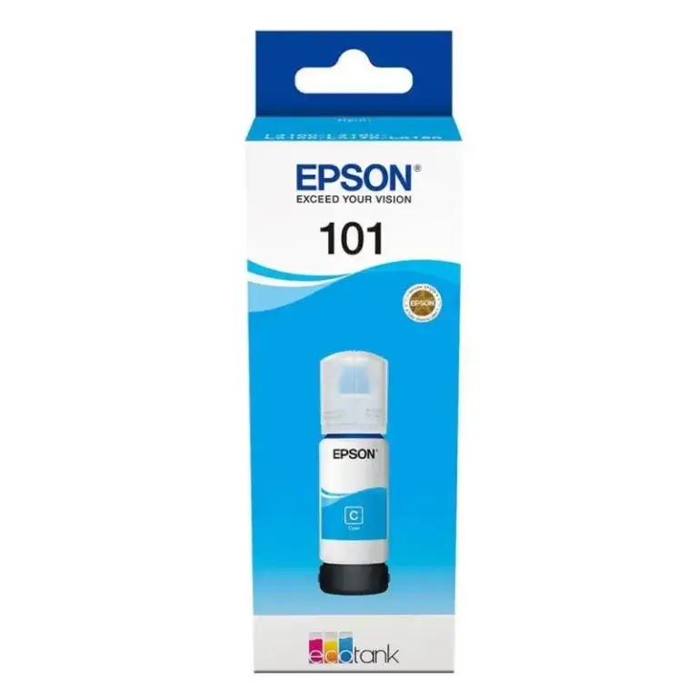 epson101c
