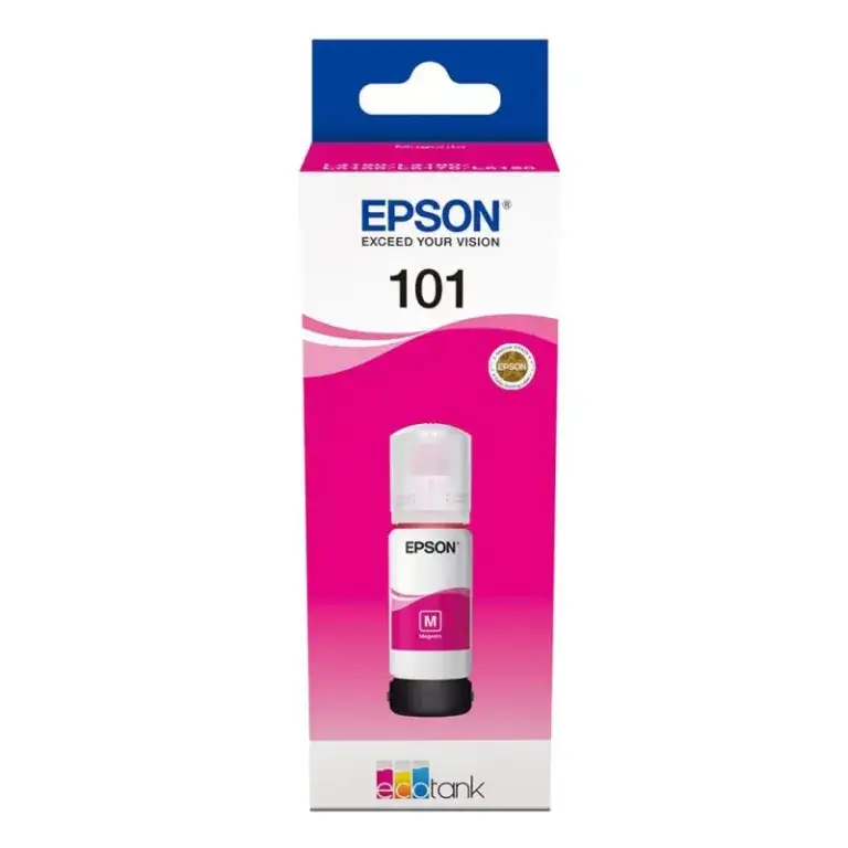epson101m