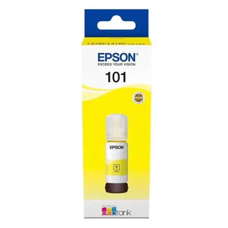 epson101y