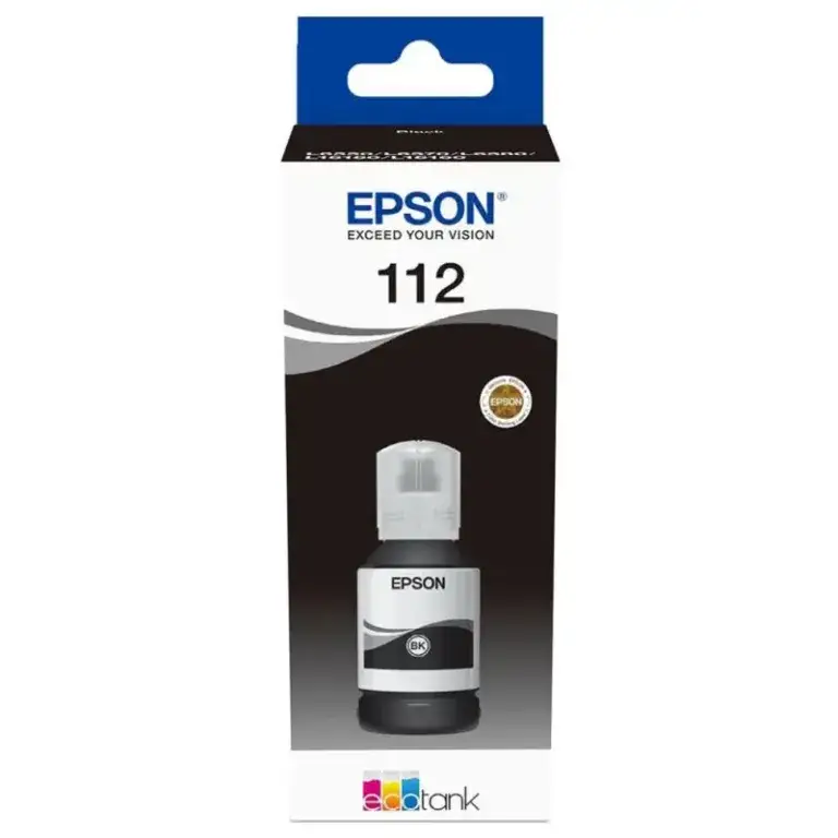 epson112bk
