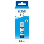 epson112c