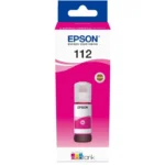epson112m