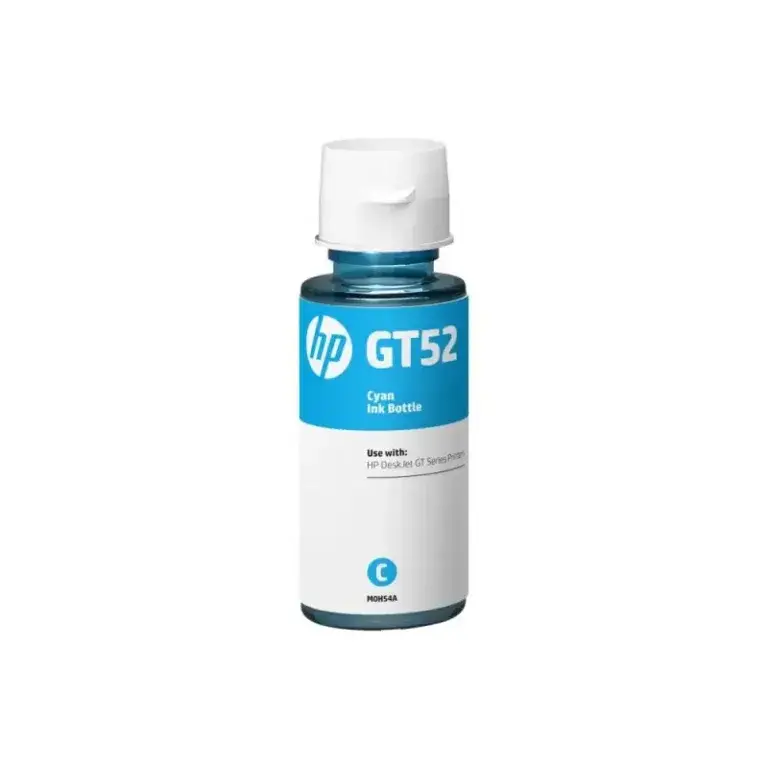 gt52cyan