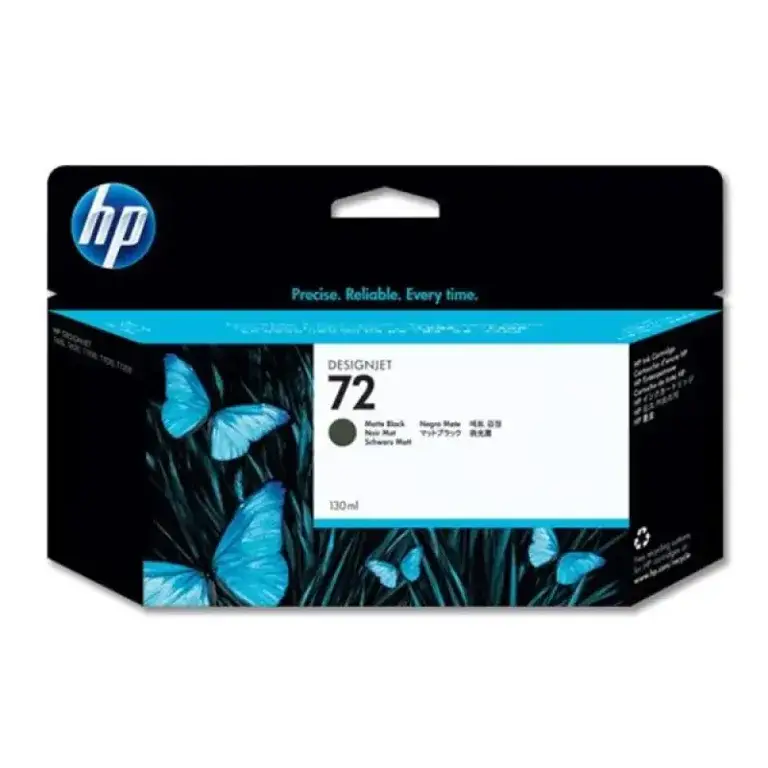 hp72mb