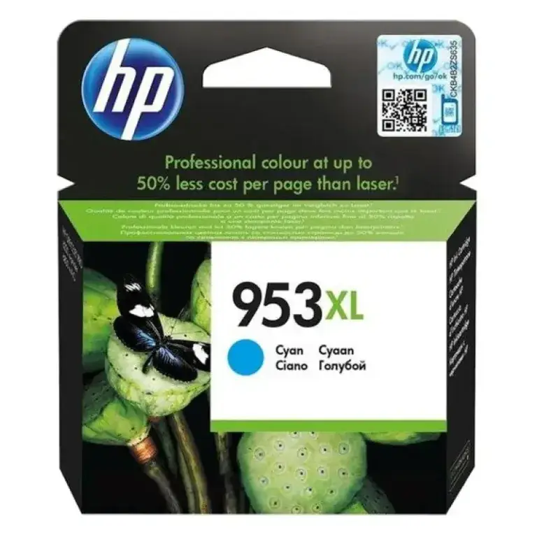 hp953xlc