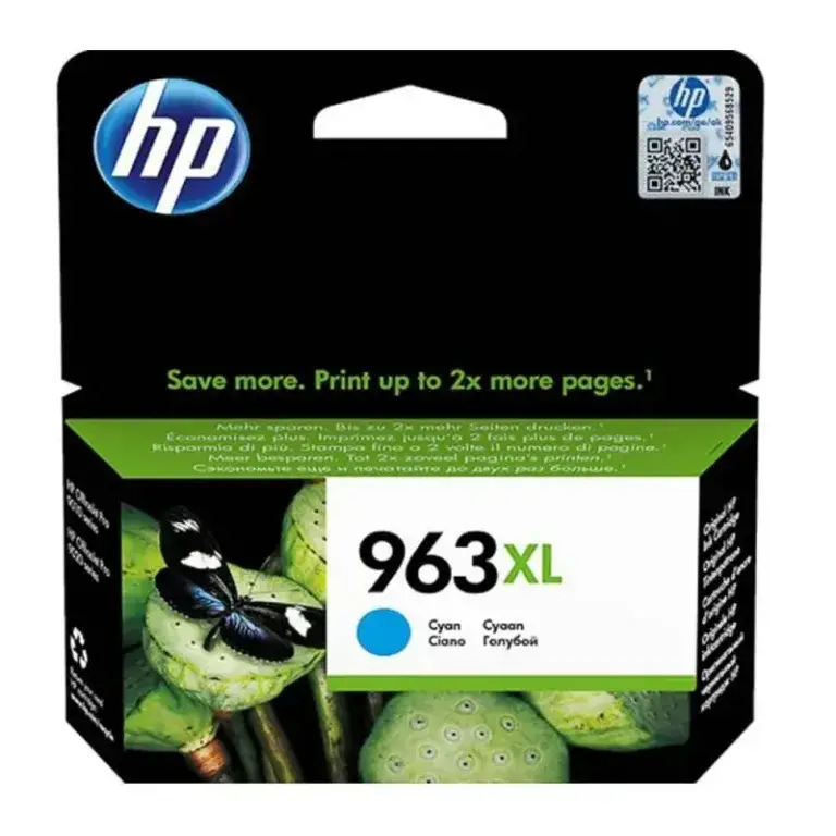 hp963xlc