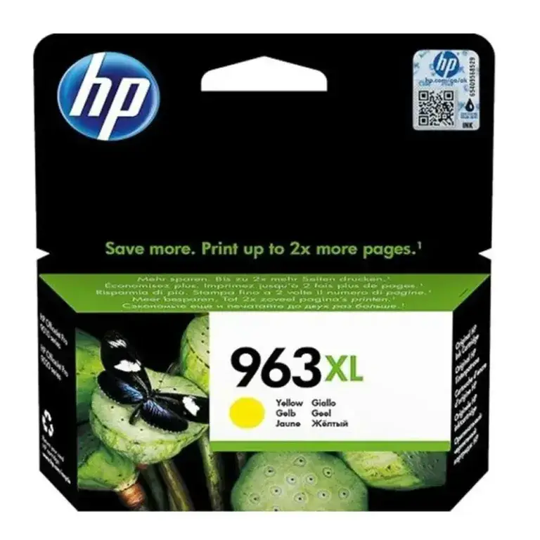 hp963xly