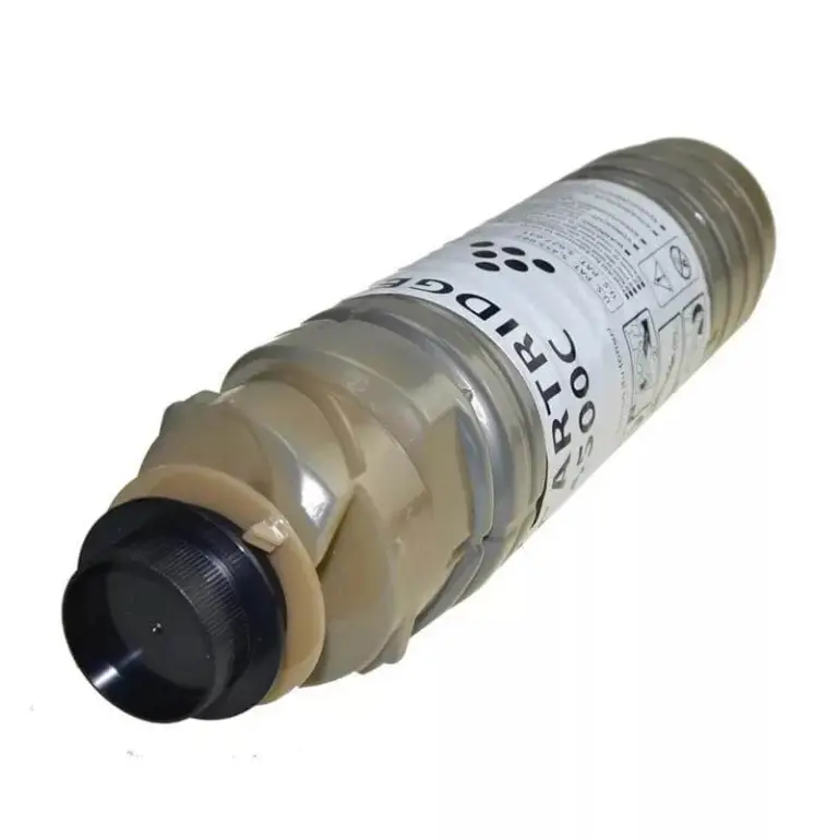 mp3500