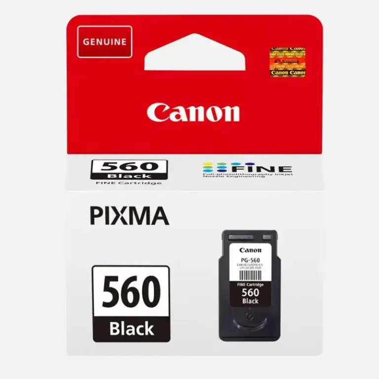 pg-560bk