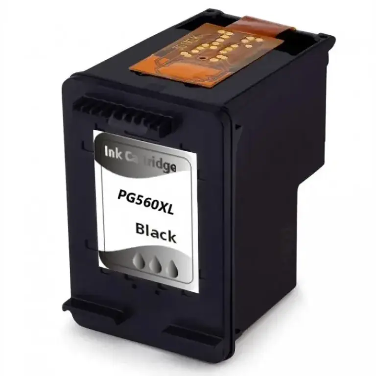 pg-560xl