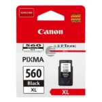 pg-560xlbk
