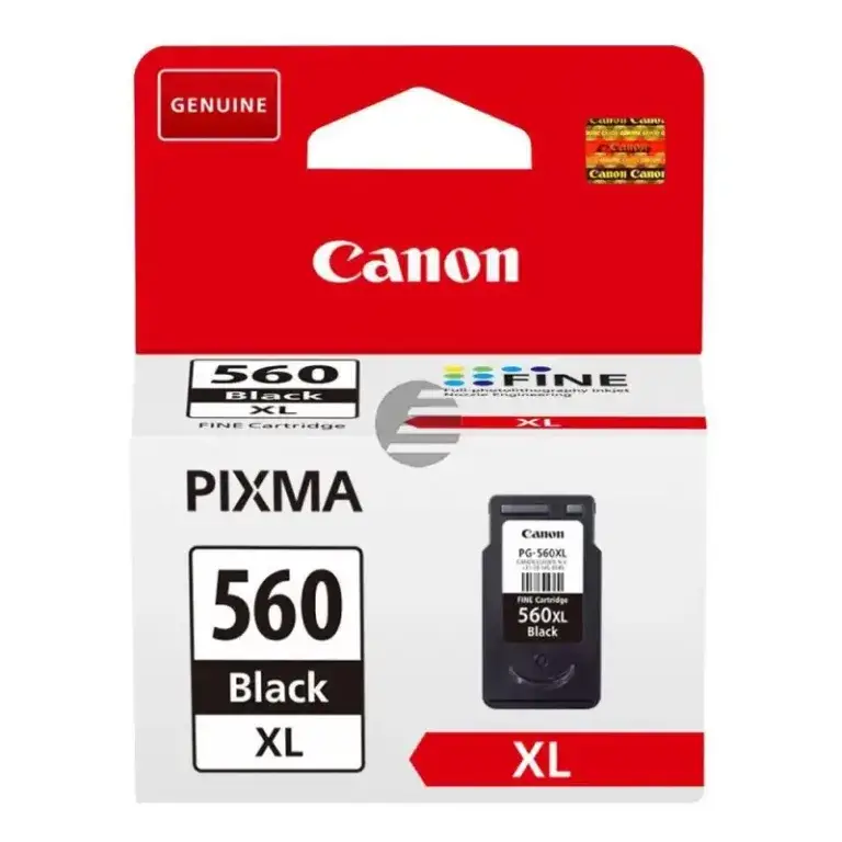 pg-560xlbk