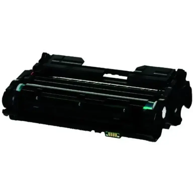 sp4520
