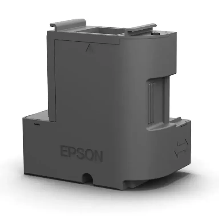 t04d100