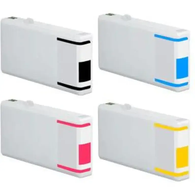 t7011-t7012-t7013-t7014