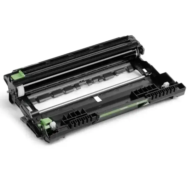 DR2510