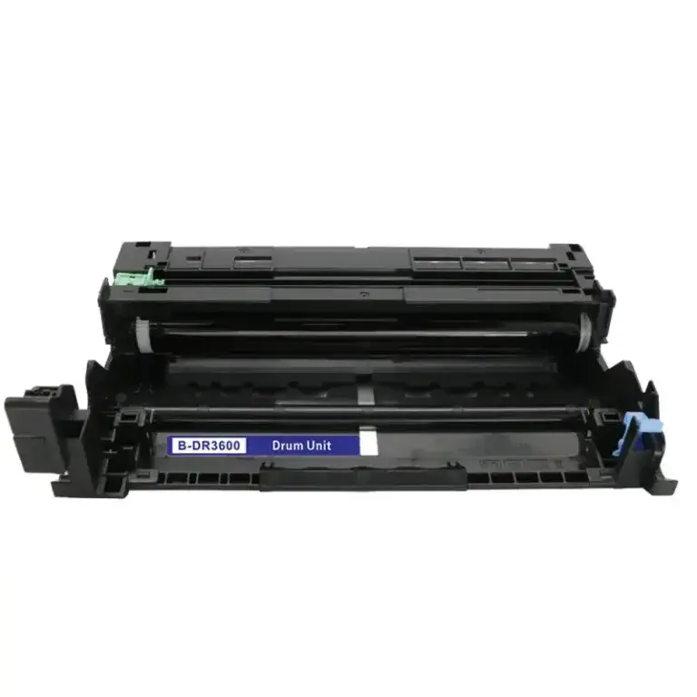 dr-3600