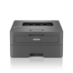 l2400dw