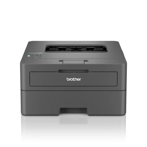 l2400dw