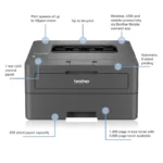 l2445_3