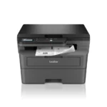 l2620dw