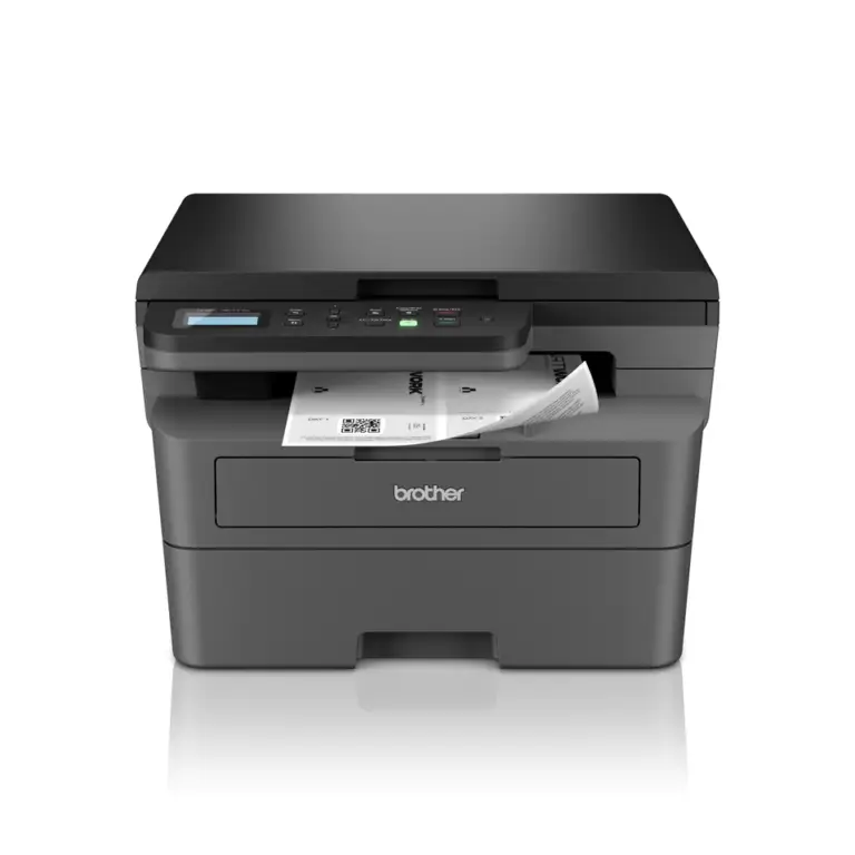 l2620dw
